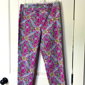 Ralph Lauren pants